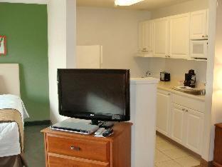 Extended Stay America Suites - Philadelphia - Airport - Bartram Ave : photo 2 de la chambre room #51335010