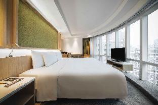 Eaton HK : photo 1 de la chambre room #5505665