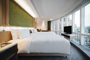 Eaton HK : photo 2 de la chambre room #5505665