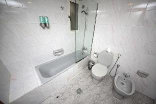 Mount Royal Hotel : photo 8 de la chambre room #24605415