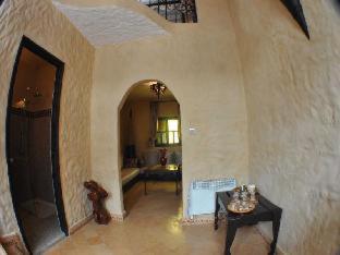 Riad Al Madina : photo 1 de la chambre room #9836609