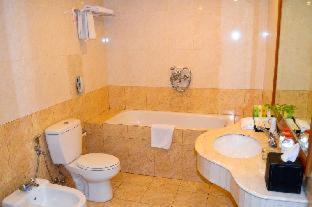 Arion Suites Hotel Kemang : photo 1 de la chambre room #31942113