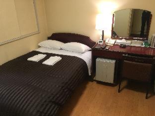 Hotel Sunlife : photo 3 de la chambre room #28323713