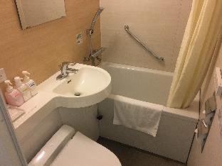 Hotel Sunlife : photo 4 de la chambre room #28323713