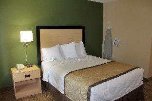 Extended Stay America Suites - Albuquerque - Airport : photo 2 de la chambre room #51896512