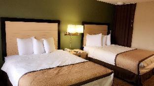 Extended Stay America Suites - Albuquerque - Airport : photo 6 de la chambre room #51896513
