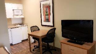 Extended Stay America Suites - Albuquerque - Airport : photo 8 de la chambre room #51896513