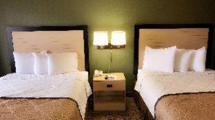 Extended Stay America Suites - Albuquerque - Airport : photo 10 de la chambre room #51896513