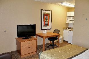 Extended Stay America Suites - Albuquerque - Airport : photo 3 de la chambre room #51896514