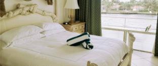 Manhattan Tower Apartment Hotel : photo 2 de la chambre room #104616431