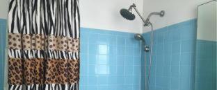 Manhattan Tower Apartment Hotel : photo 9 de la chambre room #104616431