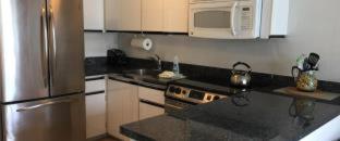 Manhattan Tower Apartment Hotel : photo 1 de la chambre room #104616432