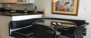 Manhattan Tower Apartment Hotel : photo 2 de la chambre room #104616432