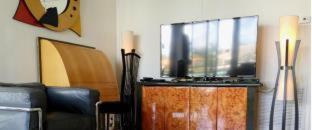 Manhattan Tower Apartment Hotel : photo 1 de la chambre room #104616433