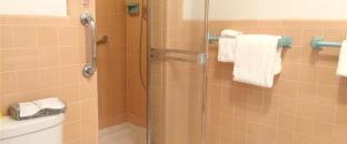 Manhattan Tower Apartment Hotel : photo 5 de la chambre room #104616433