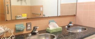 Manhattan Tower Apartment Hotel : photo 6 de la chambre room #104616433