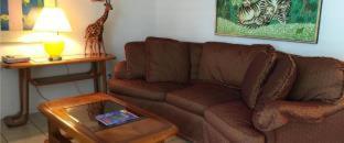 Manhattan Tower Apartment Hotel : photo 1 de la chambre room #104616434