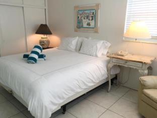Manhattan Tower Apartment Hotel : photo 4 de la chambre room #104616434