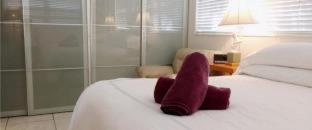 Manhattan Tower Apartment Hotel : photo 1 de la chambre room #104616435