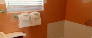 Manhattan Tower Apartment Hotel : photo 2 de la chambre room #104616435