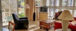 Manhattan Tower Apartment Hotel : photo 7 de la chambre room #104616435