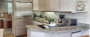 Manhattan Tower Apartment Hotel : photo 8 de la chambre room #104616435