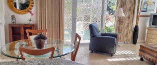 Manhattan Tower Apartment Hotel : photo 9 de la chambre room #104616435