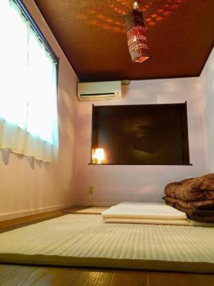 tsubame-ya : photo 1 de la chambre room #220612612