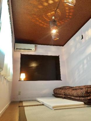 tsubame-ya : photo 2 de la chambre room #220612612