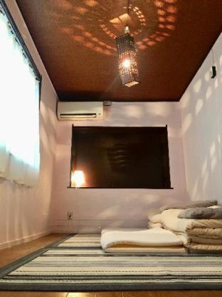 tsubame-ya : photo 3 de la chambre room #220612612