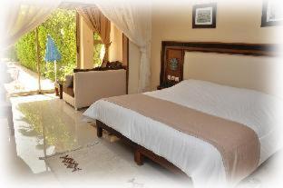 Hotel Aferni : photo 1 de la chambre room #36358307