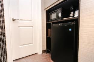 Ocean Beach Club : photo 2 de la chambre room #176555106