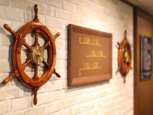 Kobe Sannomiya Tokyu REI Hotel : photo 5 de la chambre room #33597934