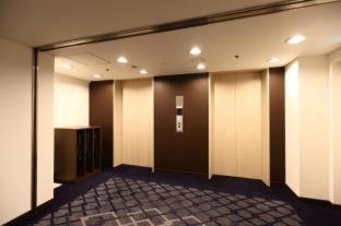 Kobe Sannomiya Tokyu REI Hotel : photo 6 de la chambre room #33597934