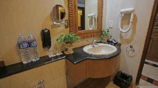Sunlake Waterfront Resort & Convention : photo 1 de la chambre room #4639129