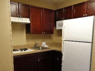 Extended Stay America Suites - Austin - North Central : photo 4 de la chambre room #51873913