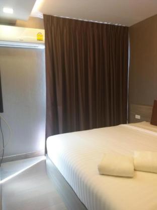 Dazzle Residence : photo 1 de la chambre room #287903006