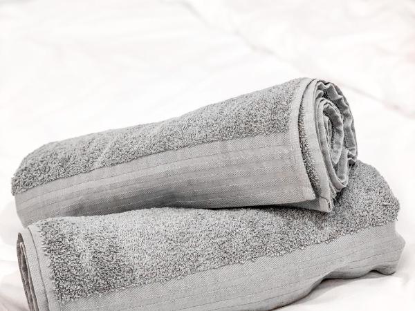 Sarang Hostel at City Centre : photo 6 de la chambre chambre lit queen-size