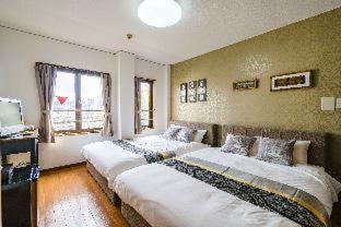 YAMATO by DOYANEN : photo 1 de la chambre room #421994619