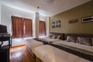 YAMATO by DOYANEN : photo 5 de la chambre room #421994619