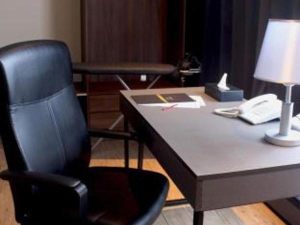 Imperial Regency Suites & Kuala Lumpur : photo 5 de la chambre room #324420908