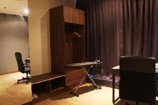 Imperial Regency Suites & Kuala Lumpur : photo 6 de la chambre room #324420908