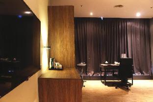 Imperial Regency Suites & Kuala Lumpur : photo 7 de la chambre room #324420908