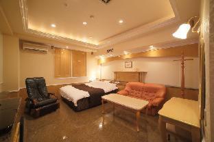 Hotel Fine Garden Kyoto Minami : photo 1 de la chambre room #36666105