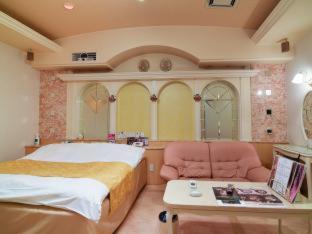 Hotel Fine Garden Kyoto Minami : photo 1 de la chambre room #36666106