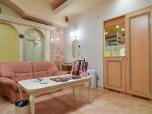 Hotel Fine Garden Kyoto Minami : photo 4 de la chambre room #36666106