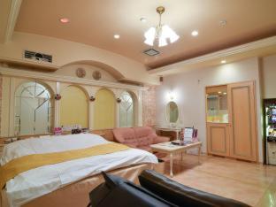 Hotel Fine Garden Kyoto Minami : photo 6 de la chambre room #36666106