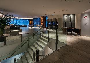 Daiwa Roynet Hotel Kyoto Terrace Hachijo PREMIER : photo 6 de la chambre room #432230012