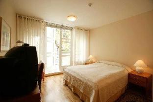 Hotel Ódinsvé : photo 2 de la chambre room #22398854