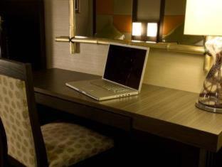 Miyako Hotel Kyoto Hachijo : photo 3 de la chambre room #17981437